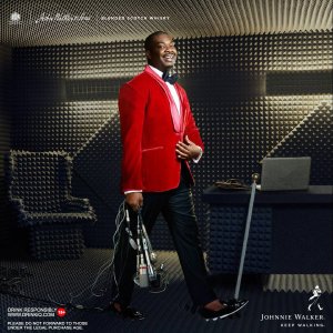 jwalk ng entrep day tw 21816