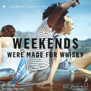 jwalk youth tw 12816