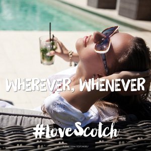 love scotch tw 12816