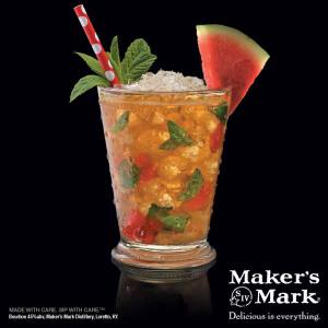 makers 45% watermelon fb 4816
