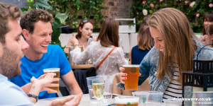 pils urq pint tw 7816