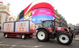 smn cider tarctor tw 25816