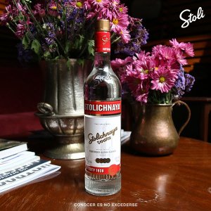 stol mex flower tw 15816