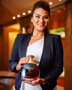 zacapa rebecca tw 25816