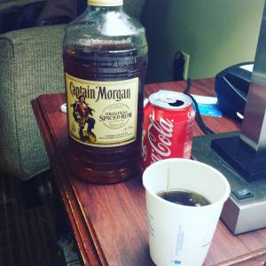 14052145_161015247671946_1784417127_n