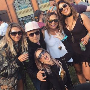 14052536_168894066847869_1155881118_n