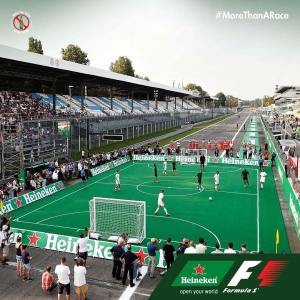 14072747_1846605548895951_1700544501_n