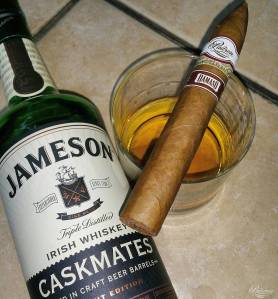 14099576_1631795637114625_1978398210_n