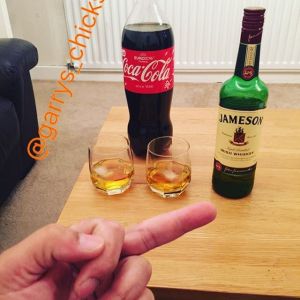 14156113_1068043806564764_1476016171_n