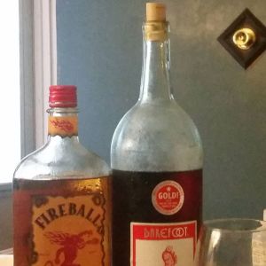 14240657_1588110828151484_1540606420_n_002