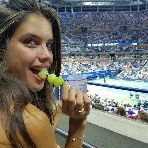 14240883_945493532244921_1329919469_n