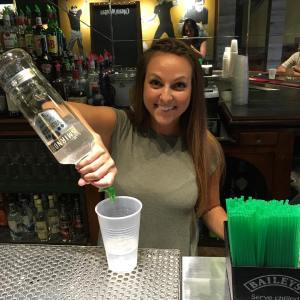 14288136_1132303513526628_1547432209_n