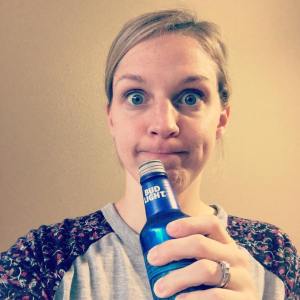 14295000_1758631141057842_29902623171674112_n