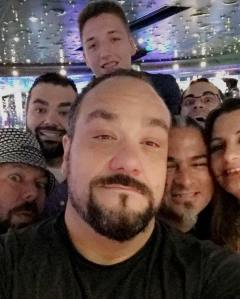 14310774_919221281516463_6155062922604183552_n