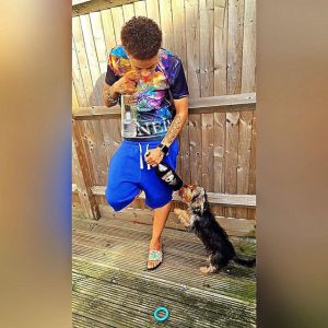 14350338_746085038862523_1341268145_n