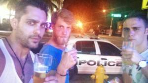 14350474_201568053596295_576941870244954112_n