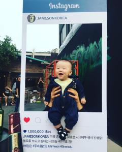 14350489_1092054577558348_326395339579850752_n