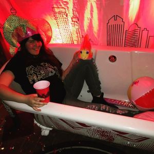 14373958_1603813206586035_4586010600852684800_n