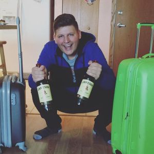 14478362_304274069944408_1395609838553137152_n