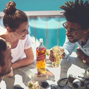 13643022_1033845250018012_81033816_n_002