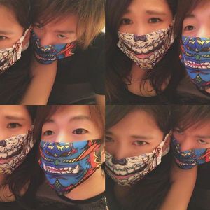 14448417_320104701688416_6524867058558042112_n