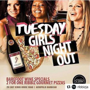 14448433_1053486778081580_8793909069992689664_n