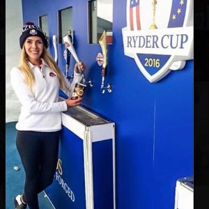 14474036_711552948992114_8658422823401816064_n