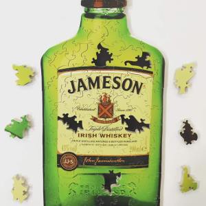 14582386_1692872890993863_842388948129939456_n