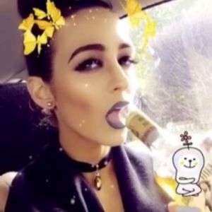 14583276_225825227835247_797797867518427136_n