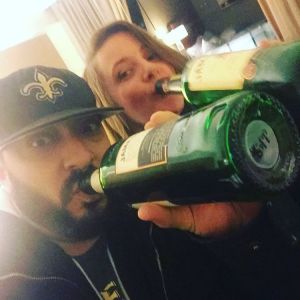 14591923_314990222209095_4556840643267133440_n