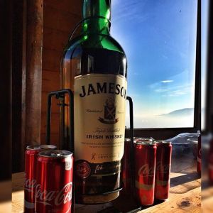 14606905_708976805934603_1350438486385098752_n