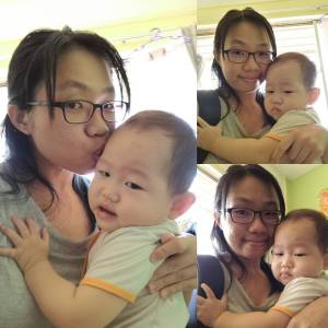 14624821_569440389907455_3655475965892493312_n