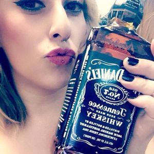 14676483_1316338455045261_2713373253132353536_n