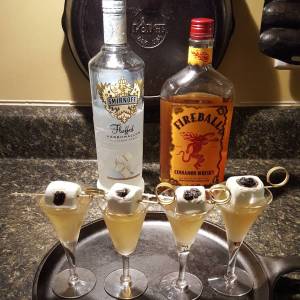 14709538_1859862510910212_4404367457423196160_n