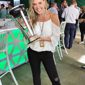 14714445_162558527538427_7620148306756239360_n_002