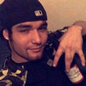 14723671_186883741757825_2496229567891505152_n