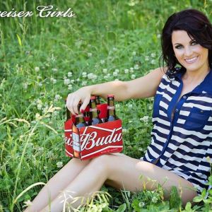 14726219_1278141495572023_2309147604295876608_n