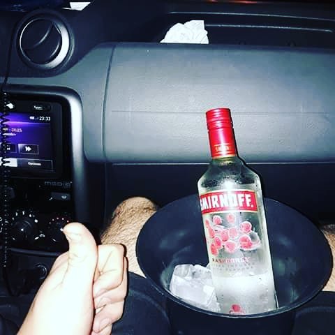 14726383_309004419465160_4569923504492773376_n