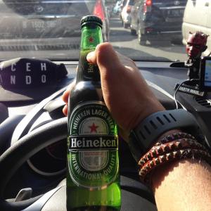 14733248_1443874305641804_3118076970483580928_n