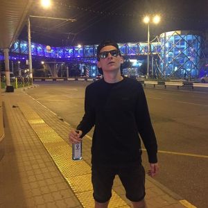 13525441_1744628149146076_1972846178_n