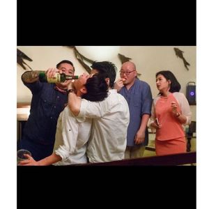 14134660_1590093331016977_4920576024791482368_n