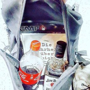 14533689_1312510248770324_6632880911912271872_n