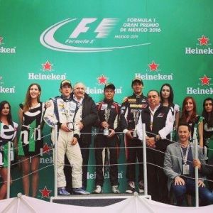 14553088_1127133544037456_8297784267916705792_n_002