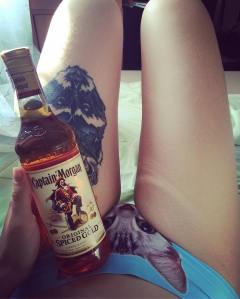 14553113_1105460042907896_922191673872613376_n