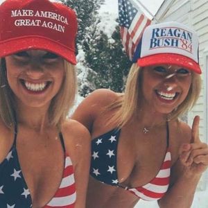 14592155_963014187175392_4278313646209105920_n