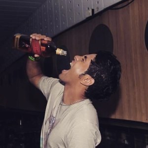 14677326_232845770461445_3099188971331125248_n