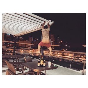 14693746_557974664398931_2789568098972205056_n_002