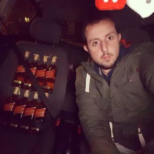 14718287_1725020001153700_8146560256130940928_n