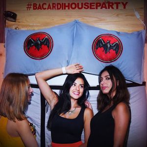 14736308_675718152596581_4071031175815102464_n