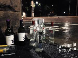 15034648_1863145877251737_3540818824628535296_n_002